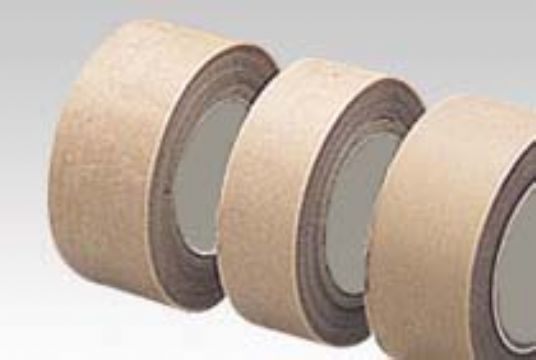  Pure Ptfe Adhesive Tape